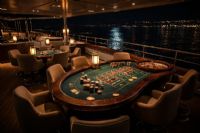 Stratégies pour les jeux de casino en ligne en argent réel